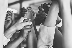 Diversity, Equity, and Inclusion for HR - eCornell