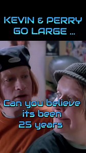 2M views · 23K reactions | Coach Classics - The Naughty Years on Reels | Facebook