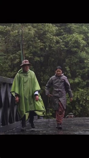 #queenofbhutanfashionicon #creatorsearchinsights #proudbhutanese💚🇧🇹 #royalfamilyofbhutan🇧🇹 #kingandqueenofbhutan🇧🇹👑🙏 #kingofbhutan🇧🇹🇧🇹🙏🙏🌹