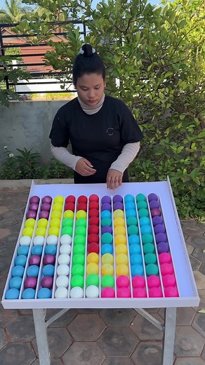 sorting color balls puzzle solve and challenge very fast fast, ball sort, best puzzle