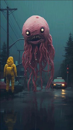 #mrcreeps #horrorstory #creepypasta