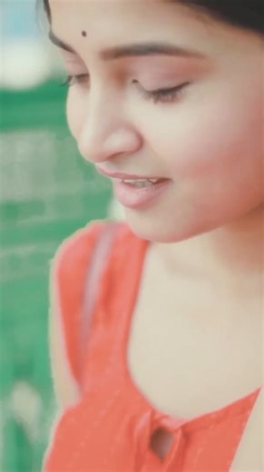 42K views · 1.1K reactions | Songi Hobi is out now♥️ #kolkata #song #musicvideo #kolkatabuzz #creator #trendingvideo #trendingreels #viralreelschallenge #loveislove #spreadloveandkindness | Mausam Mukherjee | Facebook