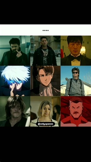 upennn🪼 on Instagram: "Show Stealer 🔥 No problem! Here’s the information about the Precision Tests of Time Dilation with Atomic Clocks ⏱ CrTo : (tt) 🔹 What Was Tested? • Time dilation, a cornerstone of special relativity, states that time moves slower for objects traveling at high speeds. 🚀🕒 • This was tested using ultra-precise atomic clocks onboard fast-moving planes and satellites. 🔹 Key Experiments 1️⃣ Hafele-Keating Experiment (1971): • Atomic clocks were flown around the world on com