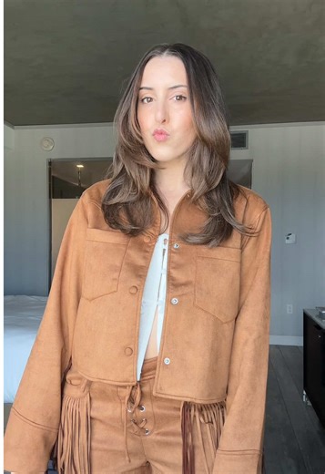 REVOLVE Festival Outfit Ideas: What to Wear for Festival Season