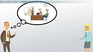 The STAR Coaching Method: Definition, Pros & Cons - Video | Study.com