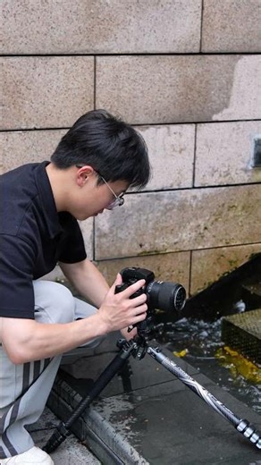 Meike MRC UV Protection Filter #photography