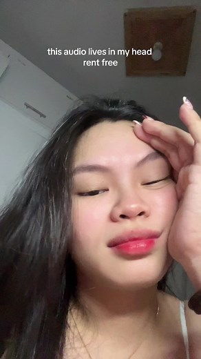 Chellianehara Porn Singing Session with Miguel