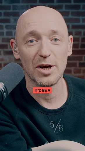 13K views · 92 reactions | For the past three years, the Blueprint...