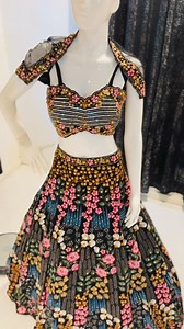 3K views | Delhi Designs on Reels | Facebook