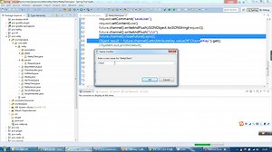 夜行侠老师深入浅出Netty源码剖析价值2800元【2022】