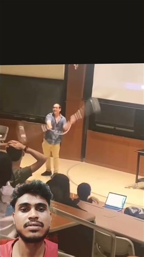 physics short video 📸 #motivation #physics #physics #greenscreen