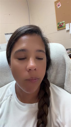 Bragging rights 😂😂😂 #watchmegrow #funnytiktok