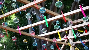 「夏の風物詩」の写真素材 | 109,756件の無料イラスト画像