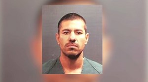 107K views · 1K reactions | Police say a woman was sexually assaulted...