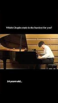 Chopin Winter Wind #piano #classicalmusic #chopin #shots