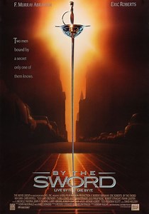 By the Sword streaming: where to watch movie online?