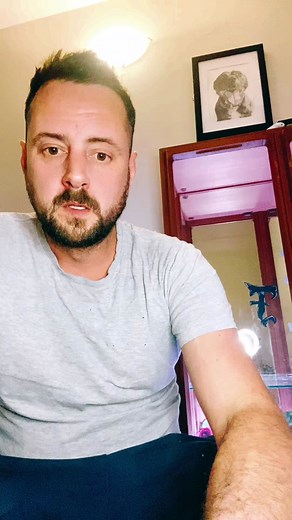 Mask off. I tell myself it ain’t weak to speak. I’m only human.. #family #dadtok #parentsoftiktok #realtalk #help #foru