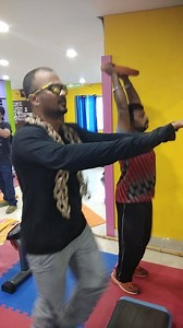 Fashion unlimited | Fitness Club Berhampur