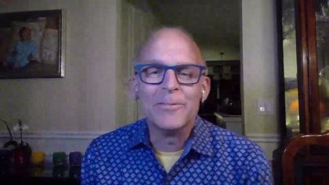 Windows 程序包管理器入门