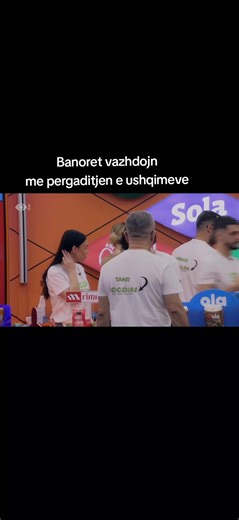 Preparing Traditional Foods in Germany