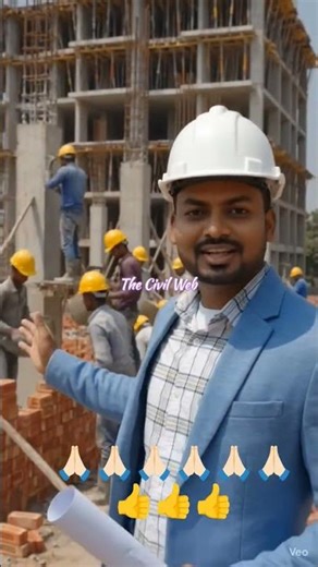 civil work || #viral #civilxpress #viralvideo #love #onthisday #civilengineering #shorts #song