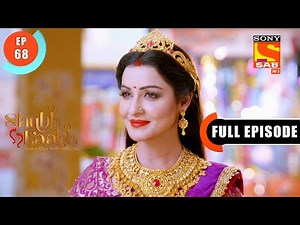 Shubh Laabh - How Will Savita Organise Lakshmi Bhoj? - Ep 68 - Full Episode - 03rd December 2021