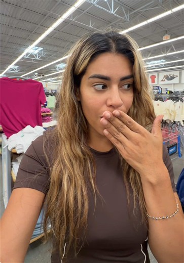 Walmart swimsuits review: best affordable bikinis and boyshorts