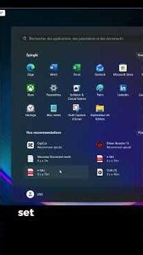 Lower Ping in Any Game — Find the Best DNS in 60 Seconds