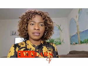 54K views · 1.5K reactions | Message to some women in Italy. | Uwalars | Facebook