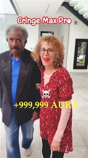😂Cringe Reel #1 #reels #funreels #indianreels #tvk #vijay #dmk #tamilnadu #america #usa