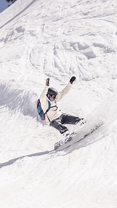 We tracked countless miles, mastered the cold, and proved that essential gear is truly fundamental. Thanks for making this year one for the books. See you on the slopes in 2026. 🏔️✨ | Turtle Fur