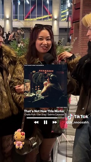 チャーリー・プースの人気曲とおすすめ曲