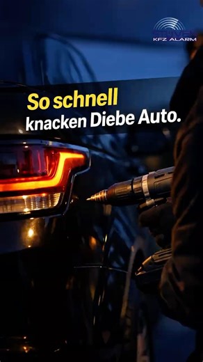 😱Universal key for every car🚙 😳