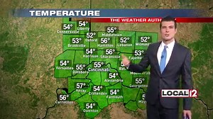 7.7K views · 20 reactions | We hope your weekend plans aren't ruined...