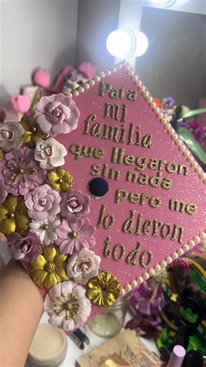 Decorate Your Graduation Cap: A Step-by-Step Guide
