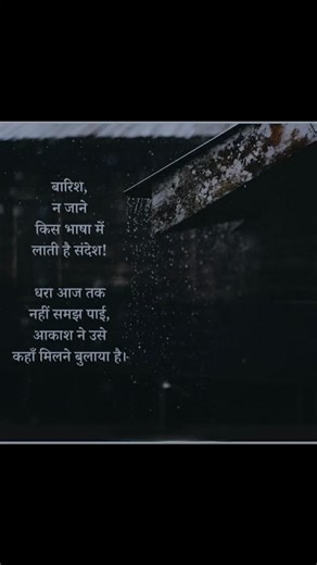 Shikha Jain on Instagram