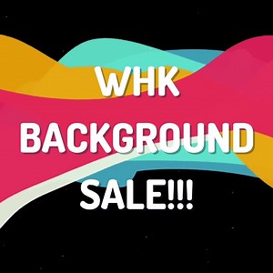 朗 Hundreds of backgrounds on sale!! Ends Tuesday, October 5. https://www.worshiphousekids.com/sale/childrens-motion-backgrounds | WorshipHouse Kids | Facebook