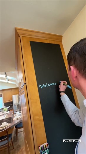 Redmond House For Sale $1.7M