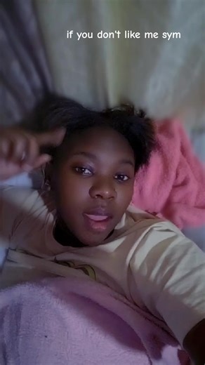terie boo🙏😇🥰❤💓 (@oneterie7)’s videos with original sound - Dancehallandreggaevibes