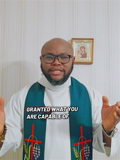 Morning Prayer for Inspiration on February 16, 2026