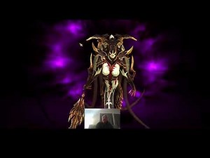 Raid Shadow Legends F2P Account 2026: On Day 1 I already earned a Sacred Shard