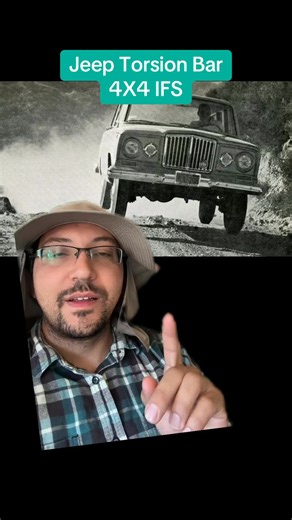 298K views · 7.6K reactions | Exploring one of the rarest 4X4...