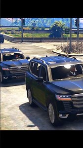 GTA 5 | MICHAEL PRESIDENT’S CINEMATIC SHOTS #gta5