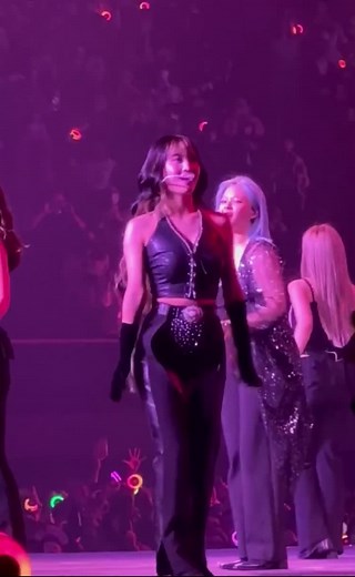 momo Dance💃 かっこいい🥰 #twice #momo