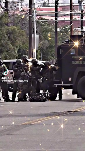 14 reactions | SWAT Special Weapons and Tactics ❤️‍❤️‍ | SWAT Special Weapons and Tactics | Facebook