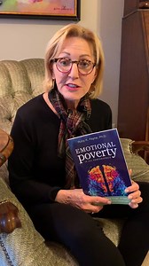 Learn how to reduce anger, anxiety, and violence in the classroom. | Ruby K Payne