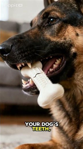 STOP! These 5 Dog Toys Can KILL Your Dog 😱🐶 (Avoid Now!)