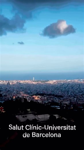 Eduard Sanz Garcia on Instagram: "✅ Les obres per fer arribar la línia L3 de metro a Esplugues començaran l’any 2028! Ahir, al Palau de la Generalitat, vam fer un pas decisiu per a Esplugues i per a tota l’àrea metropolitana. A la sessió constitutiva del Consorci Porta Diagonal–Campus Clínic, liderada pel president de la Generalitat, Salvador Illa, es va posar data a un projecte que inclou les obres del perllongament de la línia 3 de metro, que començaran el segon semestre de 2028. 👉 L’L3 conne