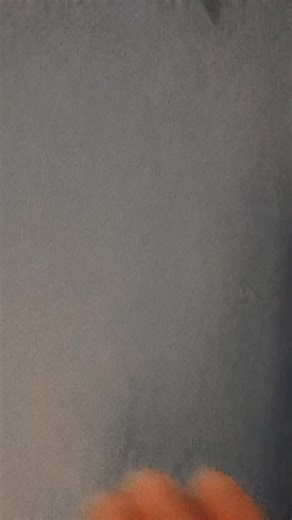Your degrees isn't gathering dust; your strategy mind is just waiting for a new challenge Being a fresh grad,a SAHM the ultimate goal is to find something that honours your POCKETS OF TIME ☘️ out of job,a fresh grad or SAHM shouldn't mean staying stagnant You don't need a remote job to be productive;But the real strategy is building something that honours your MATERNAL SCHEDULE while still job hunting,or running the home front as a SAHM Turn those existing skills/passion into a PRODUCT BASED BRA