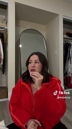 Incredible TJ Maxx Haul with Stylish Finds